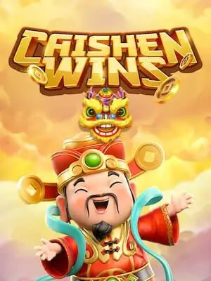 Pengalaman bermain sportsbook dan live casino di guru303 dengan antarmuka Bahasa Indonesia yang mudah dipahami