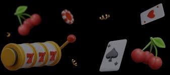 Pengalaman Live Casino streaming langsung dengan dealer profesional di guru303