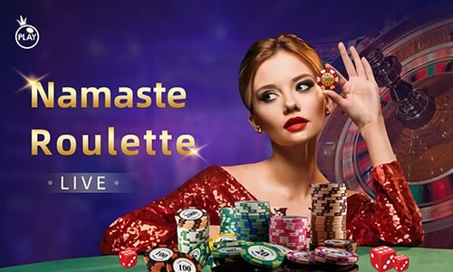 Panduan deposit cepat dan aman di guru303 untuk pemain Indonesia